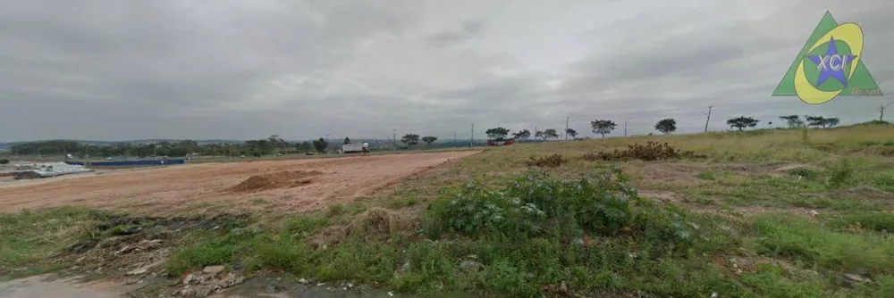 Terreno, 1200 m² - Foto 1