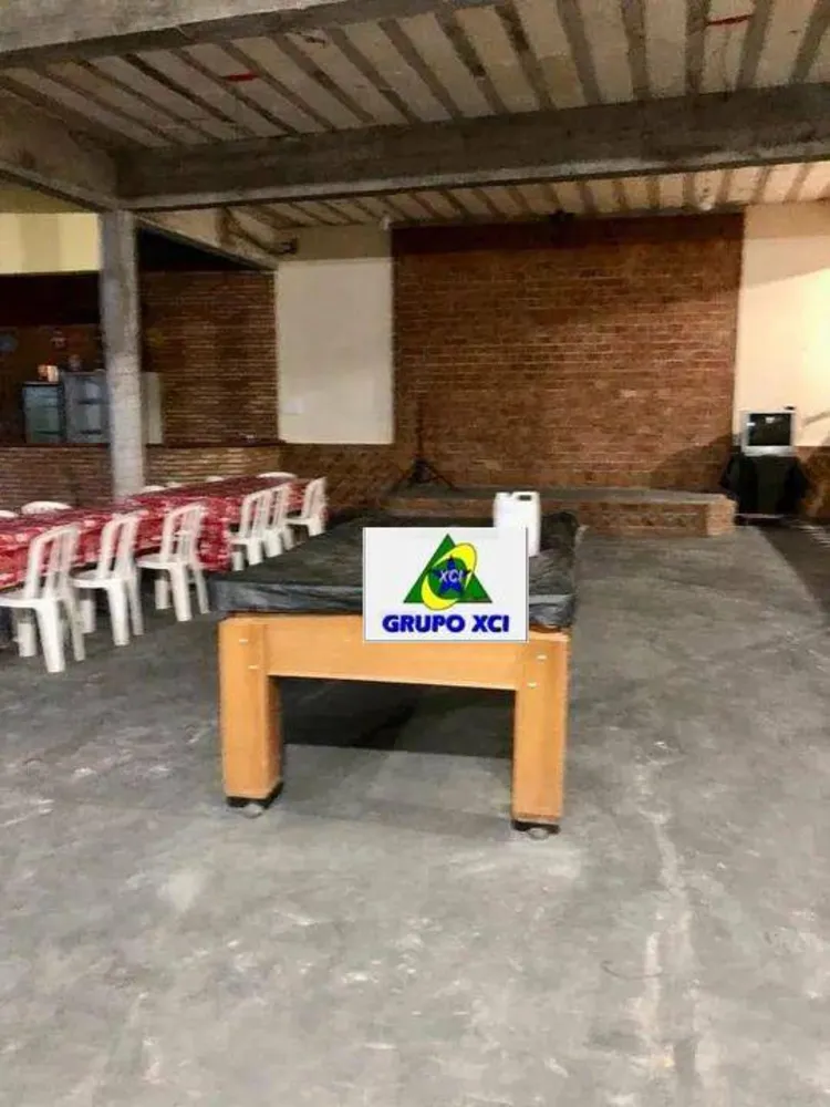 Chácara, 21 quartos, 4000 m² - Foto 7