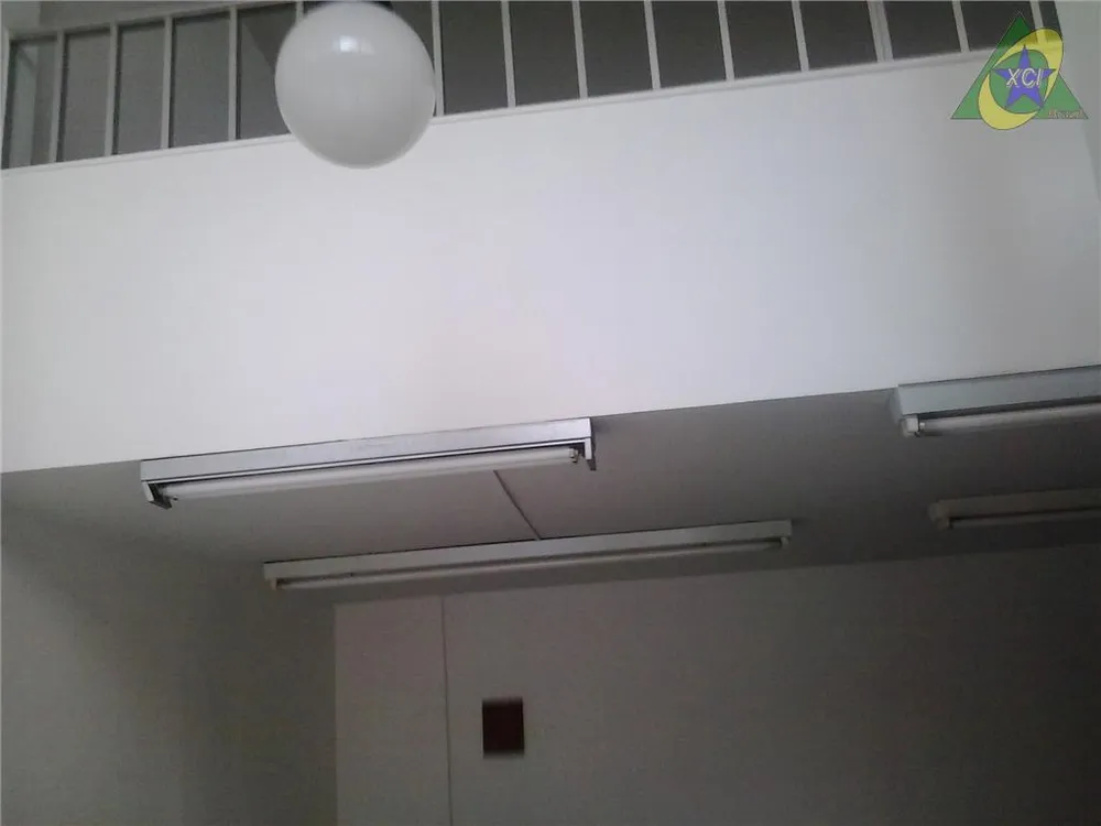 Loja-Salão, 120 m² - Foto 8
