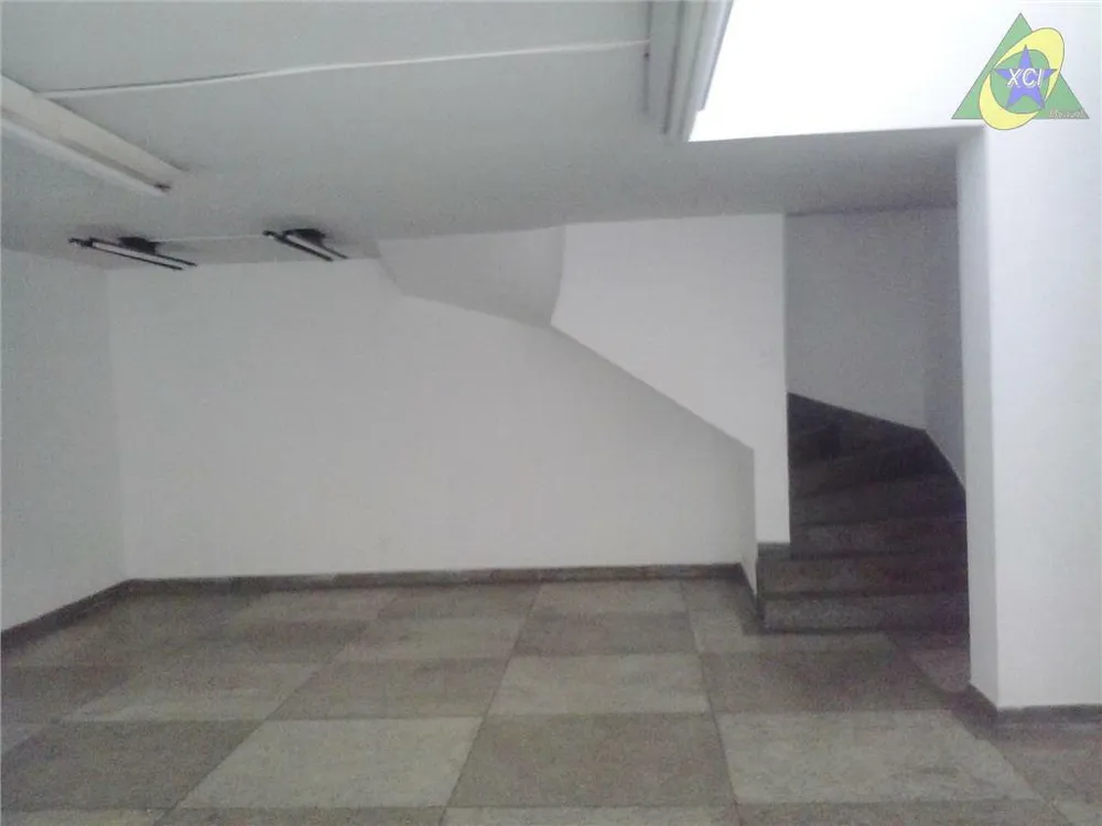 Loja-Salão, 120 m² - Foto 7