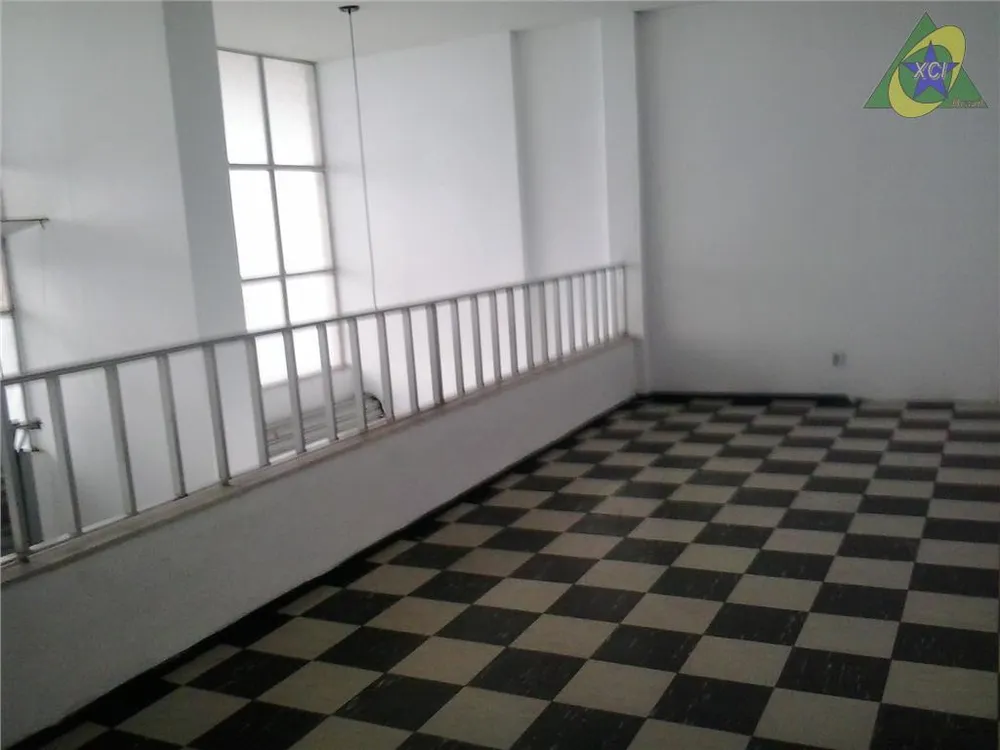Loja-Salão, 120 m² - Foto 3