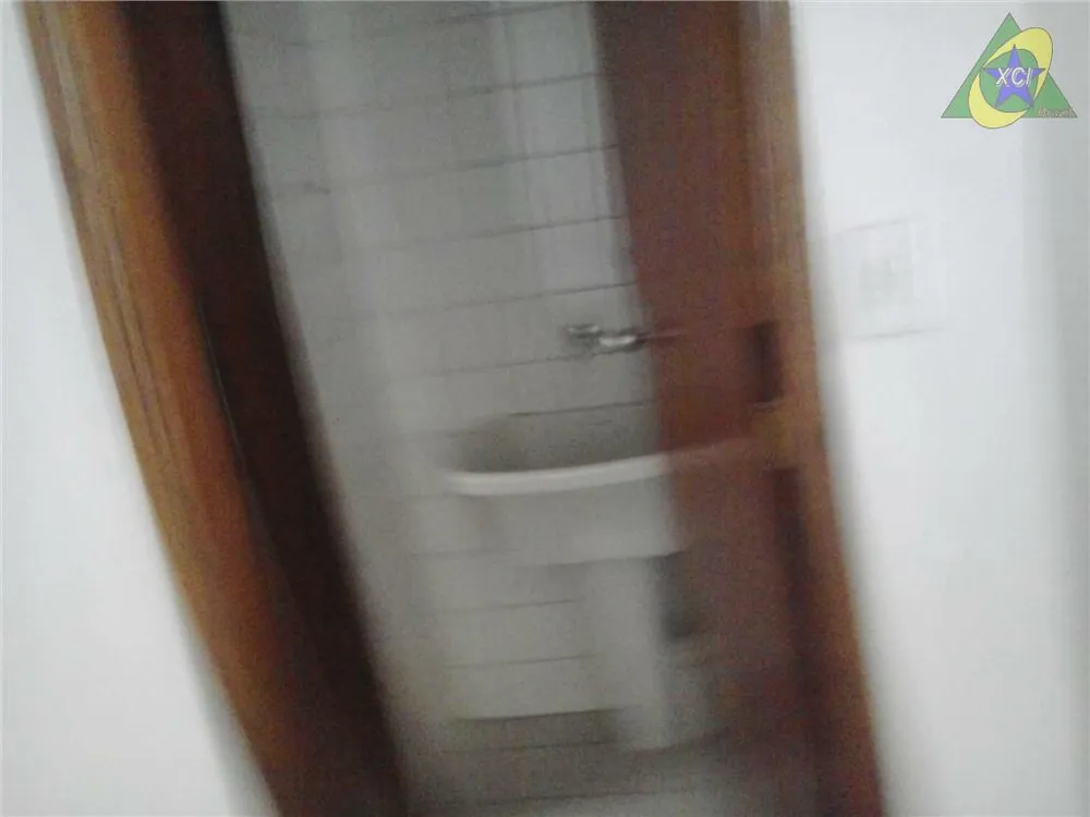 Loja-Salão, 120 m² - Foto 5