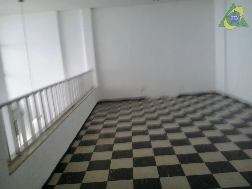 Loja-Salão, 120 m² - Foto 2