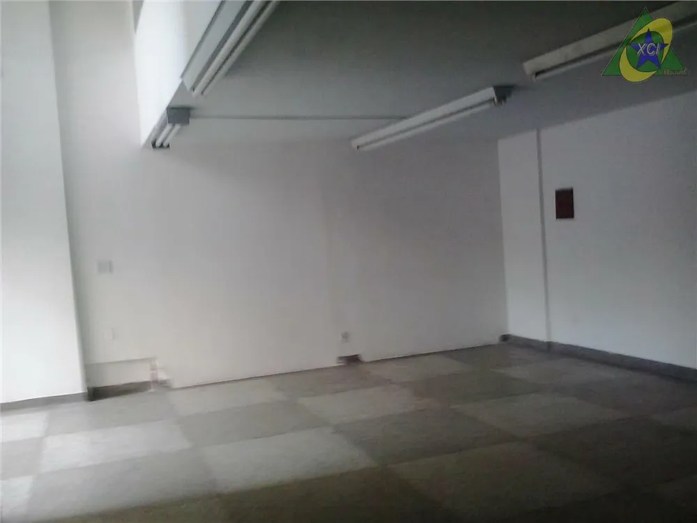 Loja-Salão, 120 m² - Foto 6