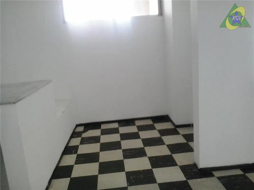 Loja-Salão, 120 m² - Foto 4