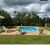 Sítio, 3 quartos, 3 hectares - Foto 3