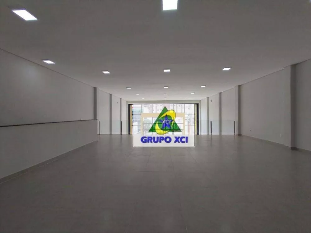 Loja-Salão para alugar, 343m² - Foto 5