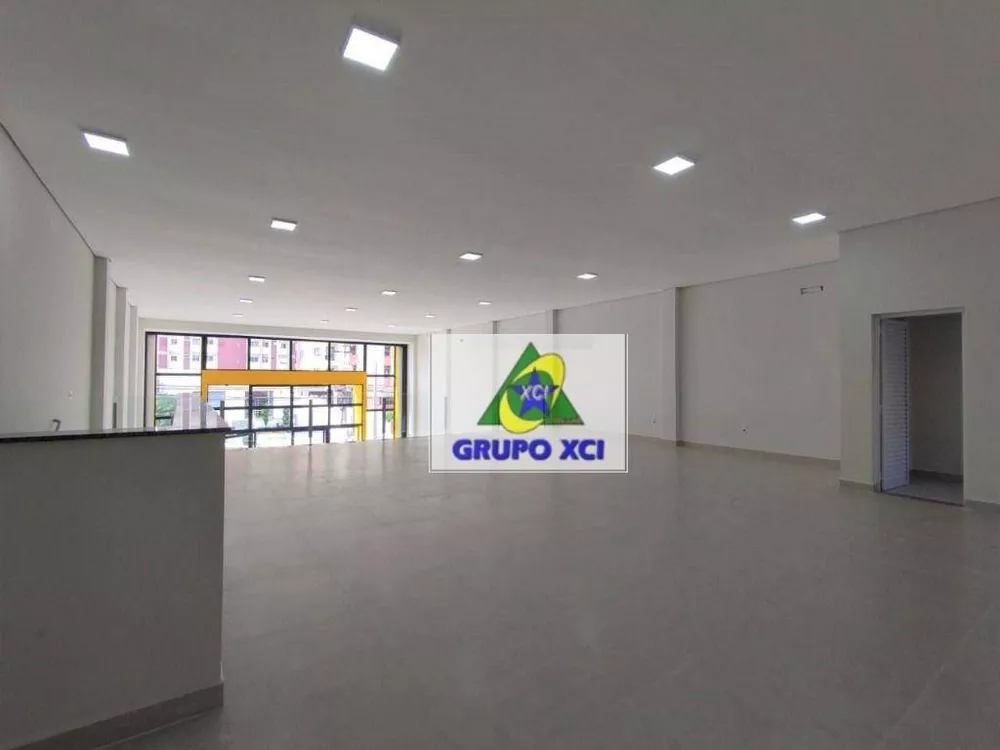 Loja-Salão para alugar, 343m² - Foto 6