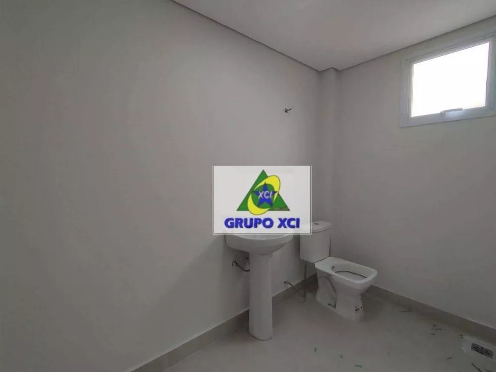 Loja-Salão para alugar, 343m² - Foto 7