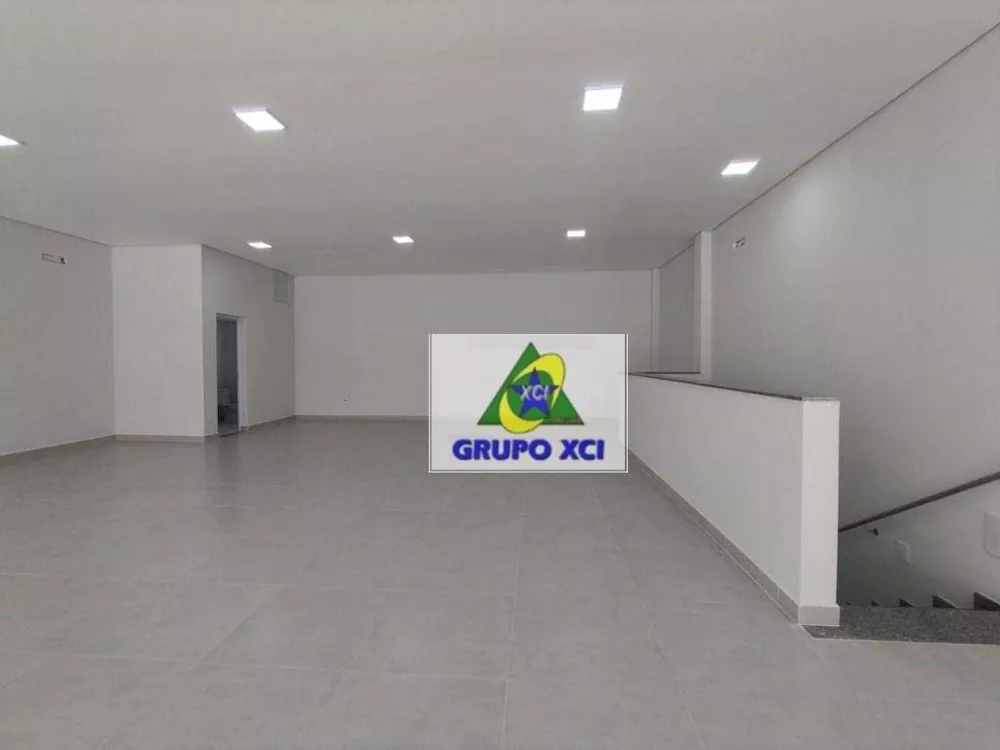 Loja-Salão para alugar, 343m² - Foto 8