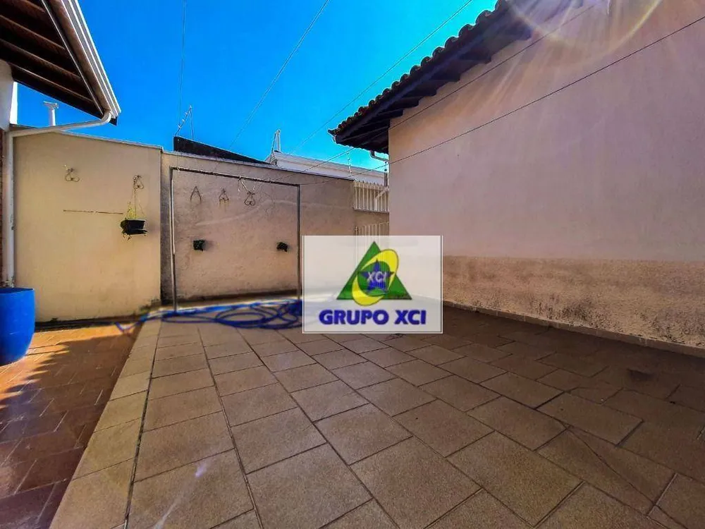 Chácara, 5 quartos, 700 m² - Foto 3