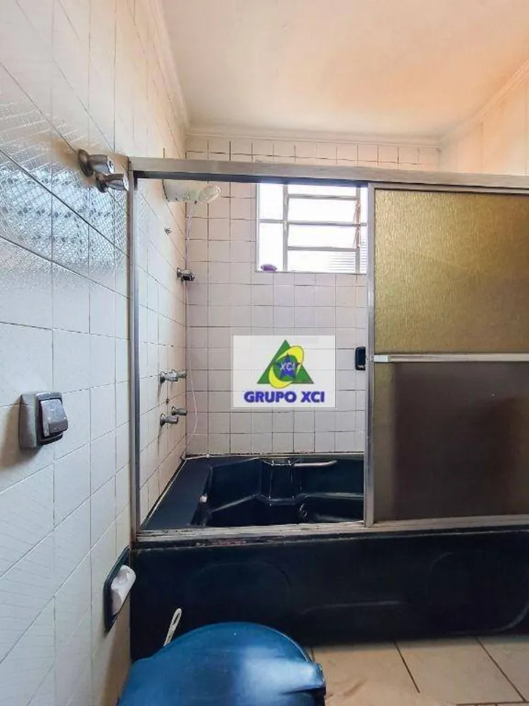 Chácara, 5 quartos, 700 m² - Foto 9