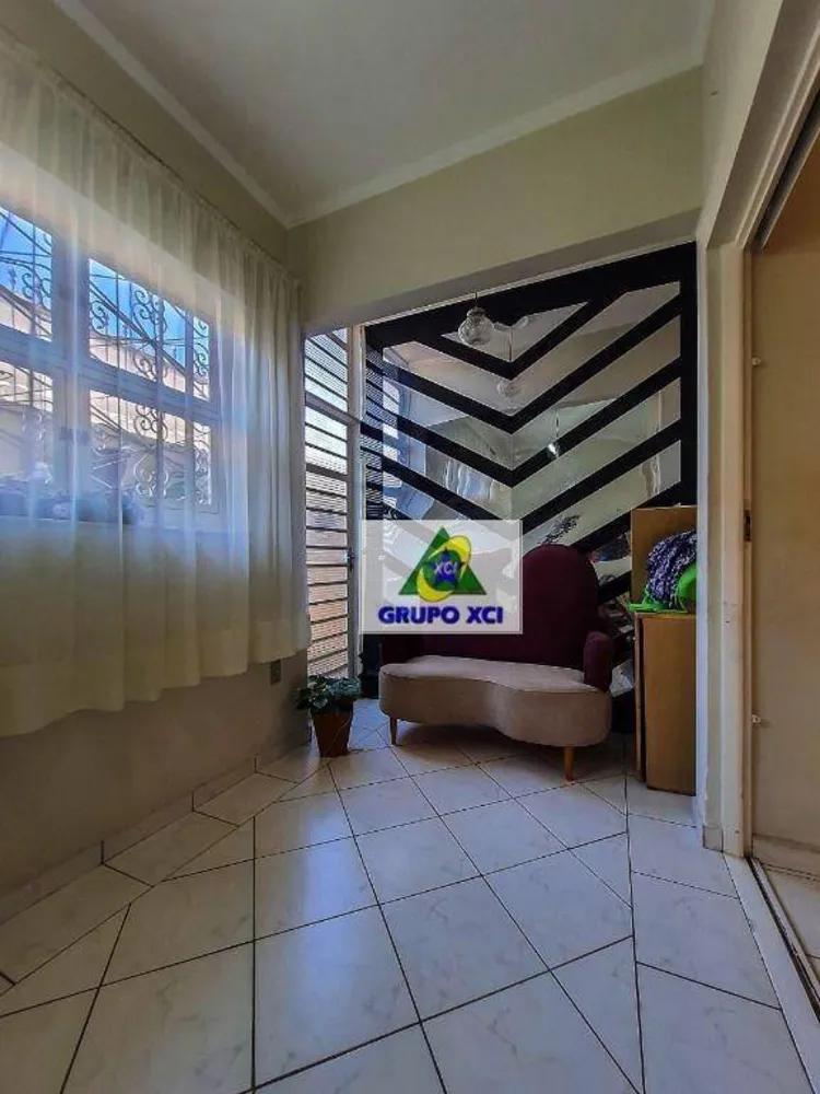 Chácara, 5 quartos, 700 m² - Foto 6