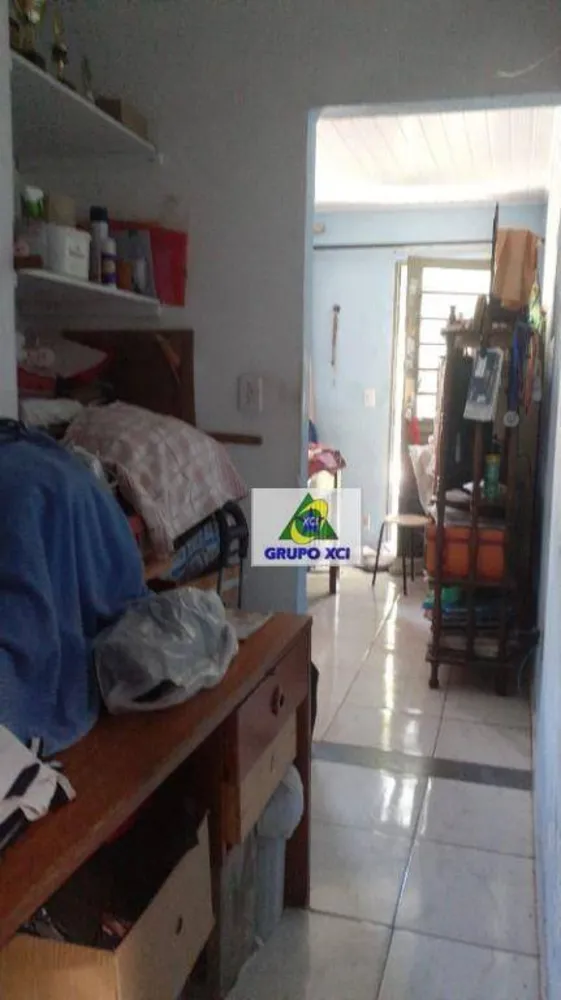 Casa, 2 quartos, 138 m² - Foto 5