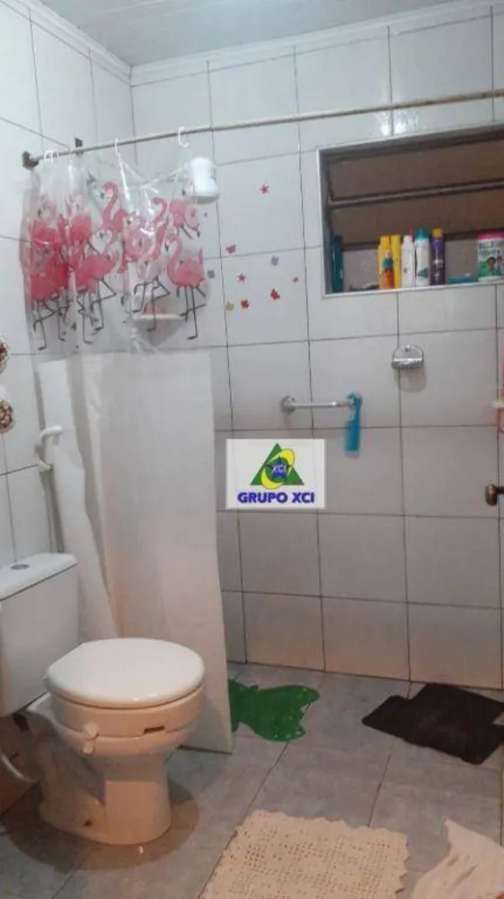 Casa, 2 quartos, 138 m² - Foto 7
