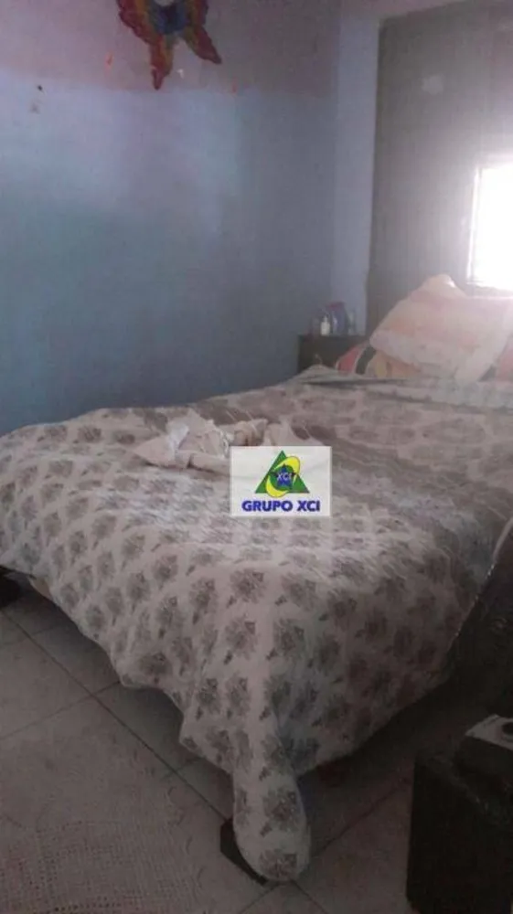 Casa, 2 quartos, 138 m² - Foto 10