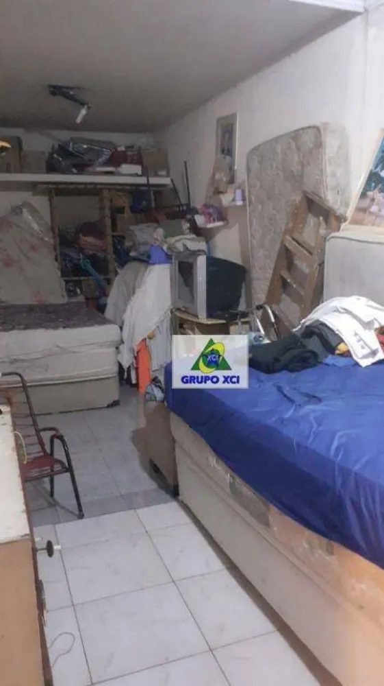 Casa, 2 quartos, 138 m² - Foto 8