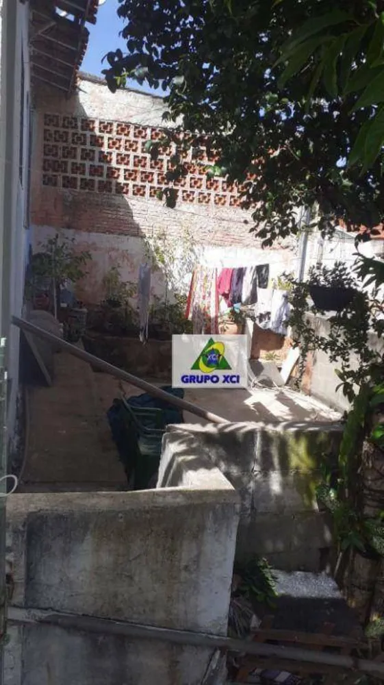 Casa, 2 quartos, 138 m² - Foto 11