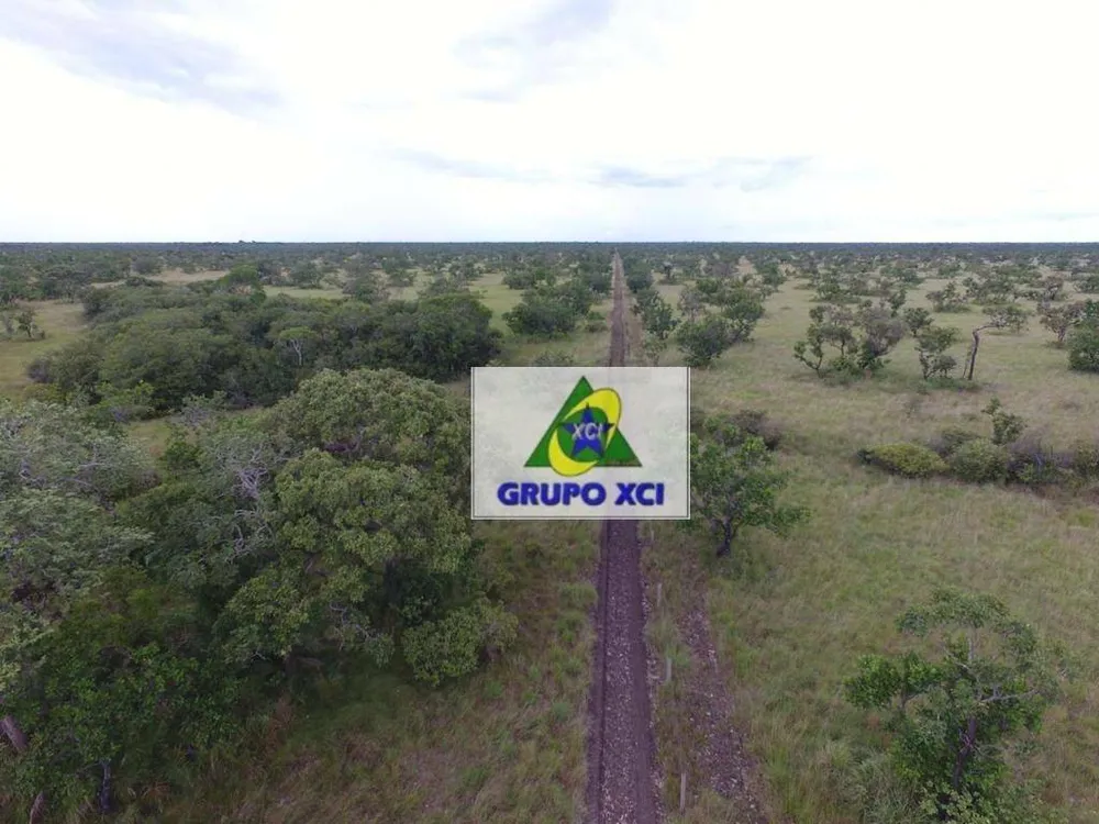 Fazenda, 14000 hectares - Foto 7