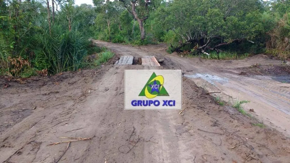 Fazenda, 14000 hectares - Foto 10