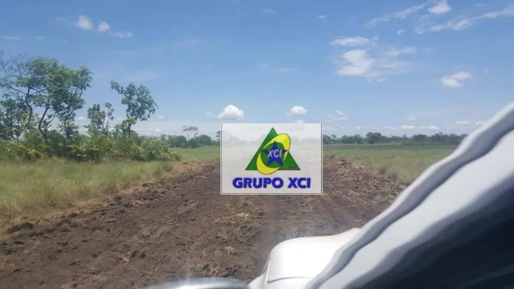 Fazenda, 14000 hectares - Foto 6