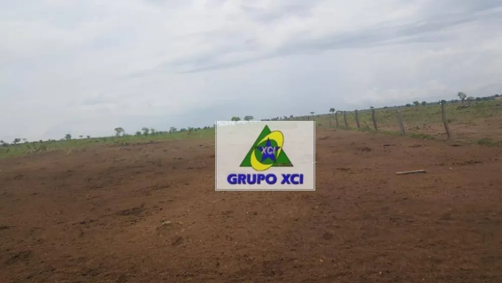 Fazenda, 14000 hectares - Foto 11