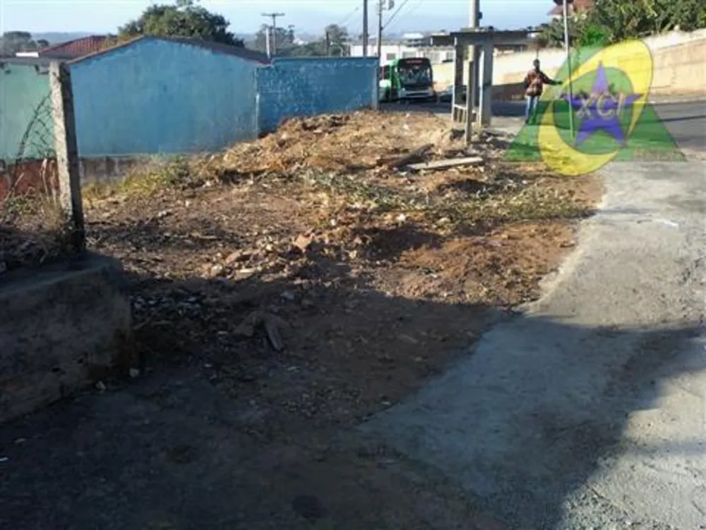 Terreno, 500 m² - Foto 3