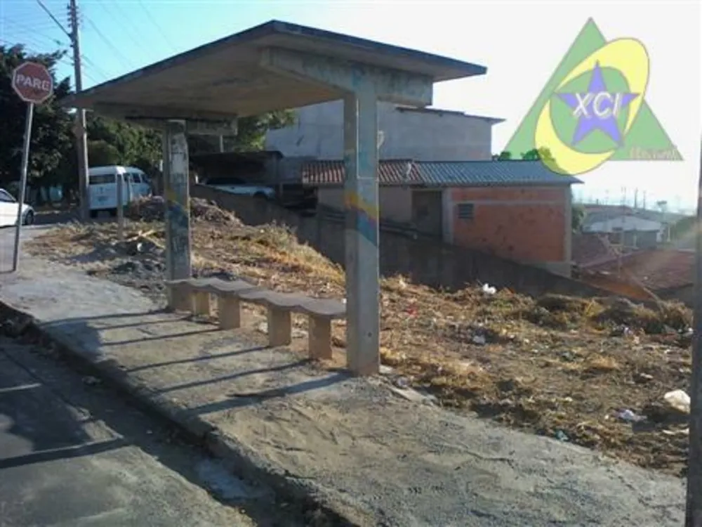 Terreno, 500 m² - Foto 5