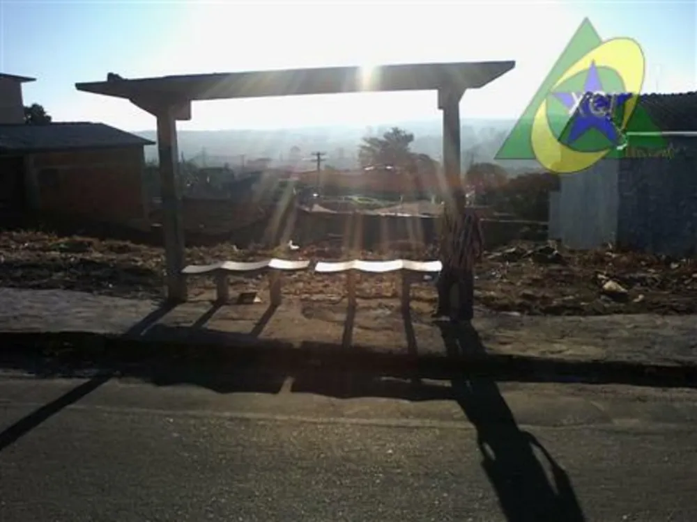 Terreno, 500 m² - Foto 8