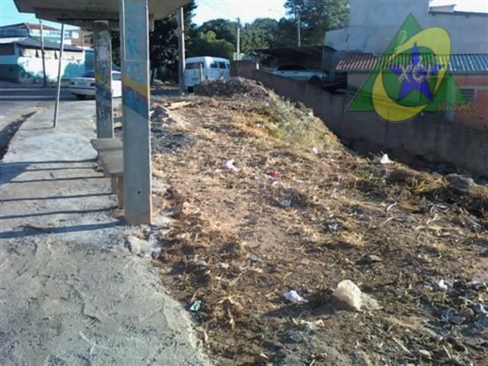 Terreno, 500 m² - Foto 7