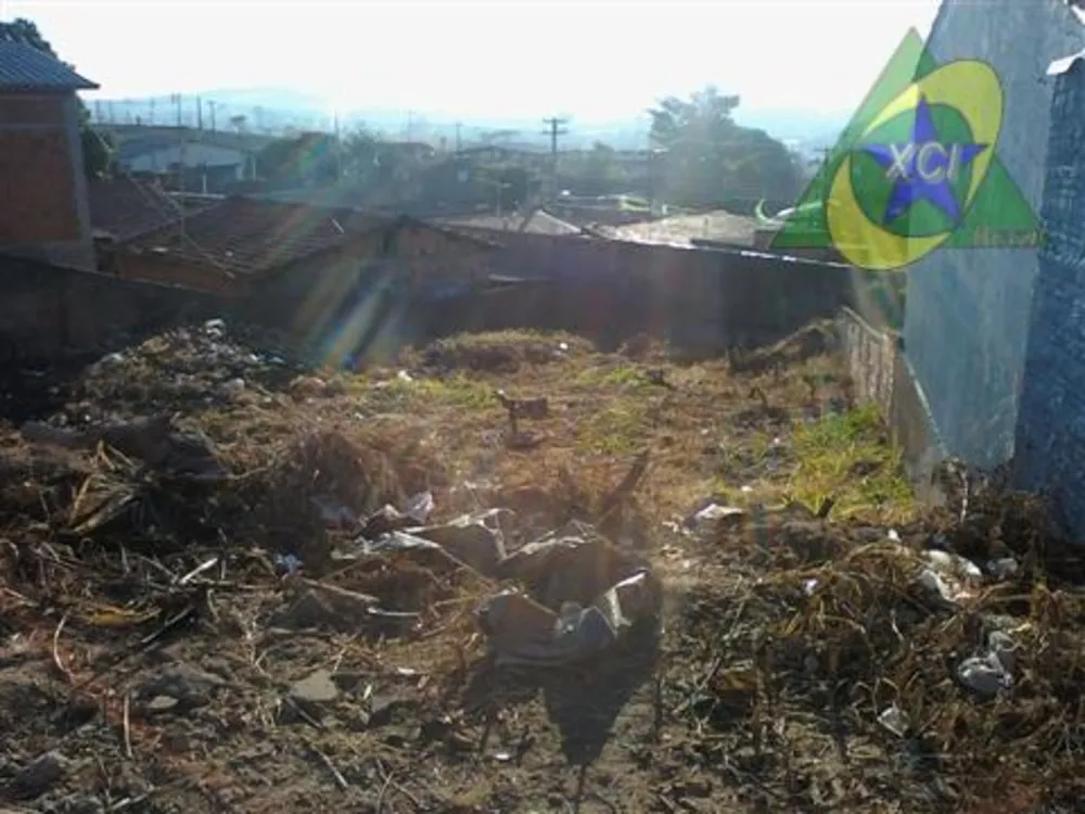 Terreno, 500 m² - Foto 6