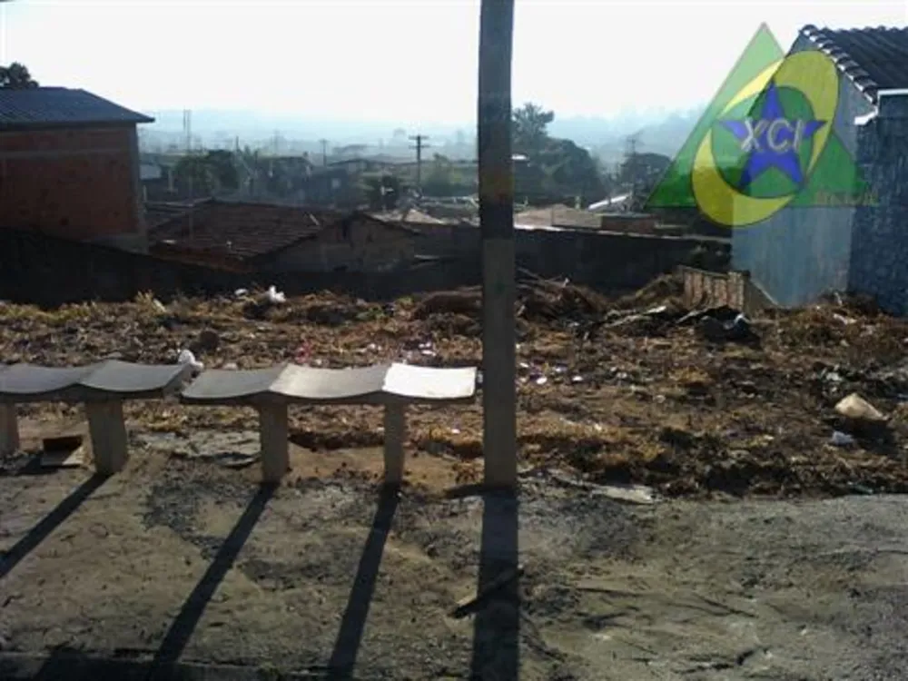 Terreno, 500 m² - Foto 4
