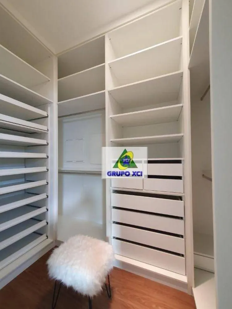 Casa, 4 quartos, 285 m² - Foto 5