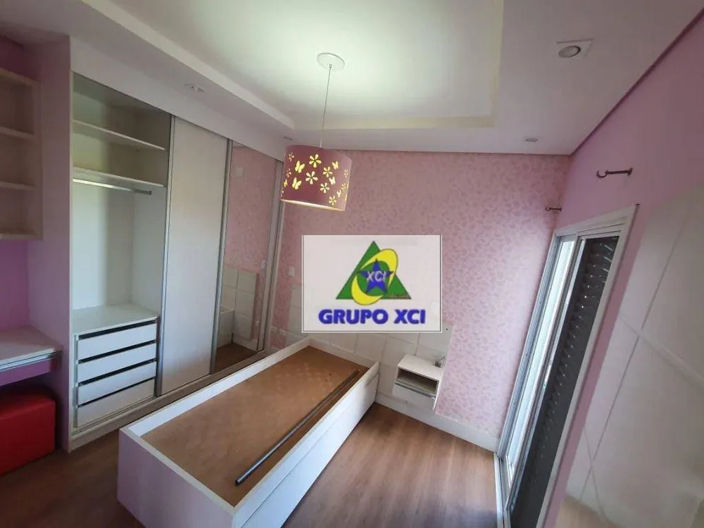 Casa, 4 quartos, 285 m² - Foto 7