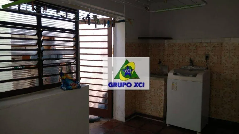 Casa, 3 quartos, 244 m² - Foto 7