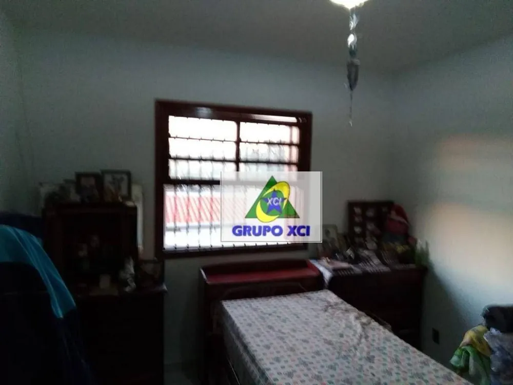 Casa, 3 quartos, 244 m² - Foto 6