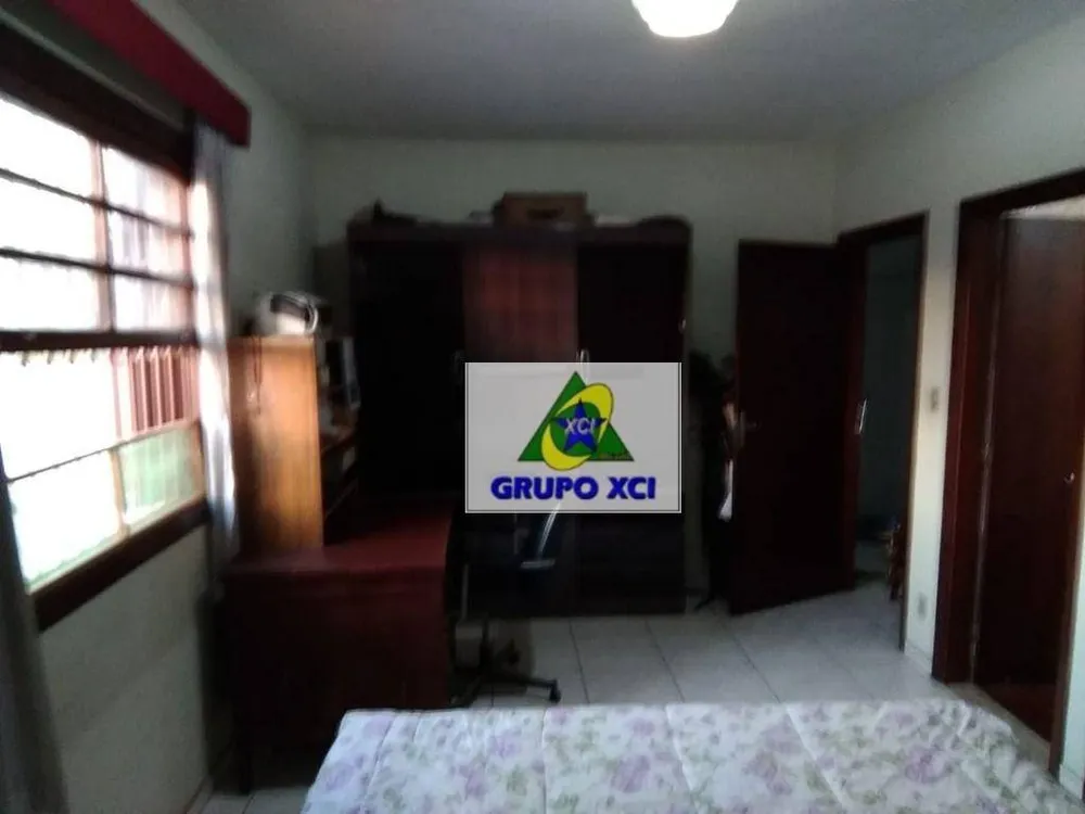 Casa, 3 quartos, 244 m² - Foto 6