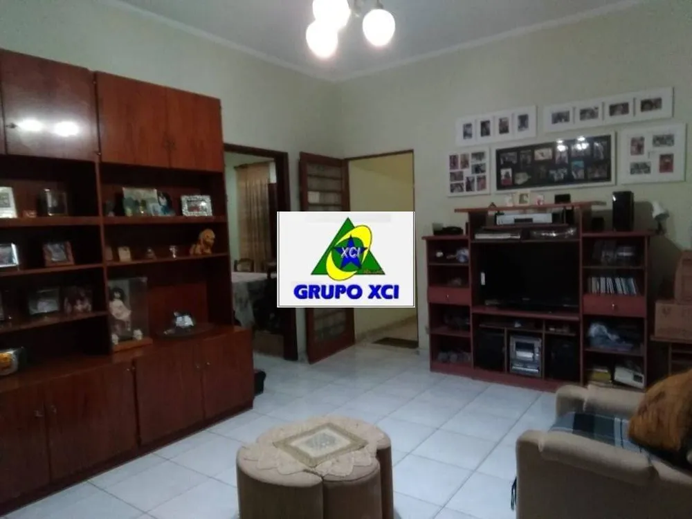 Casa, 3 quartos, 244 m² - Foto 8