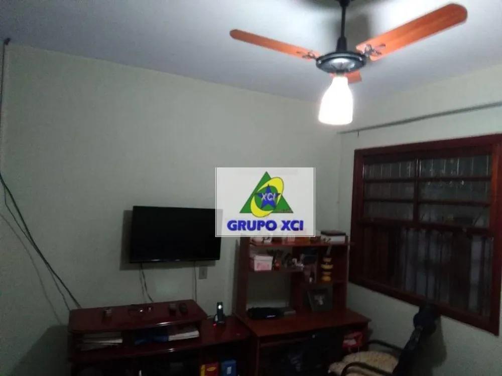 Casa, 3 quartos, 244 m² - Foto 5
