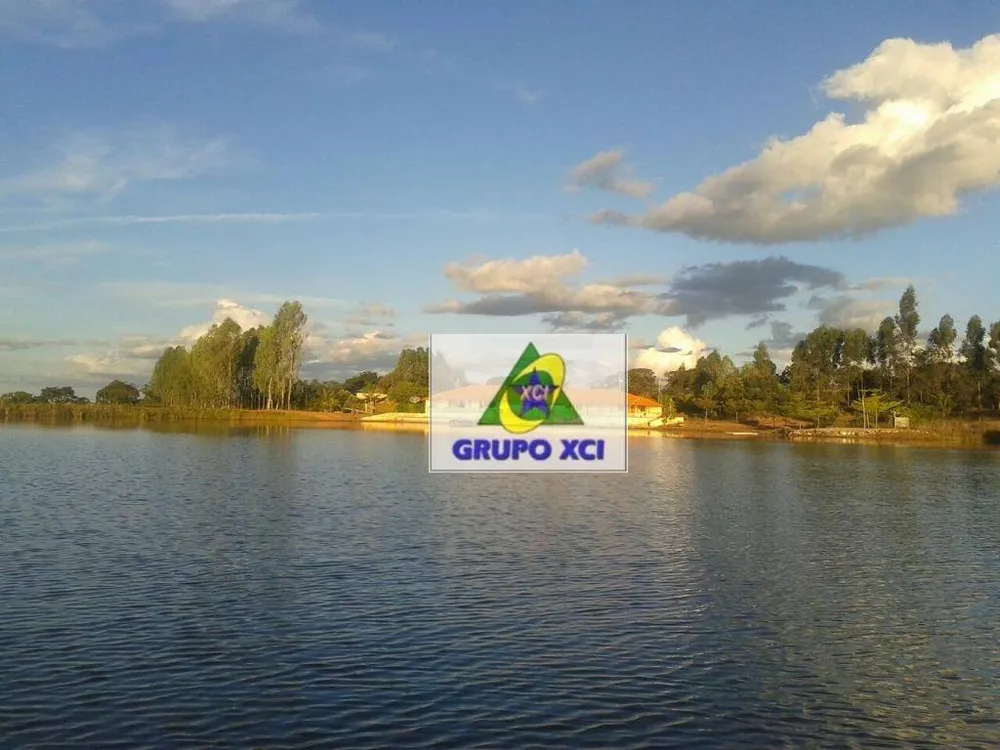 Fazenda, 6300 hectares - Foto 1