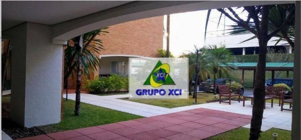 Apartamento, 3 quartos, 98 m² - Foto 7