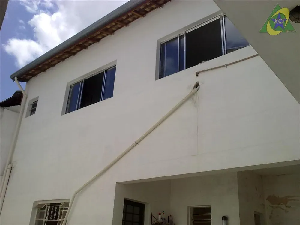 Prédio Inteiro, 314 m² - Foto 2