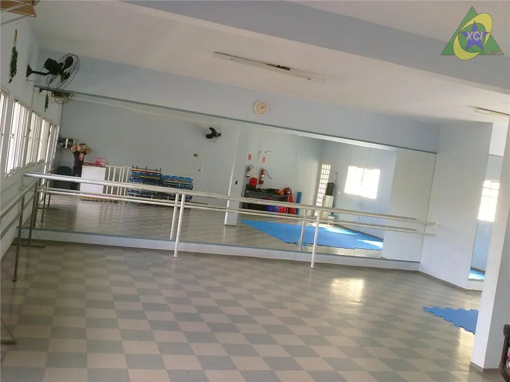 Prédio Inteiro, 314 m² - Foto 4