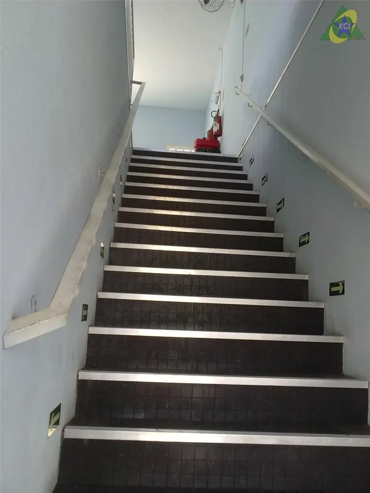 Prédio Inteiro, 314 m² - Foto 3