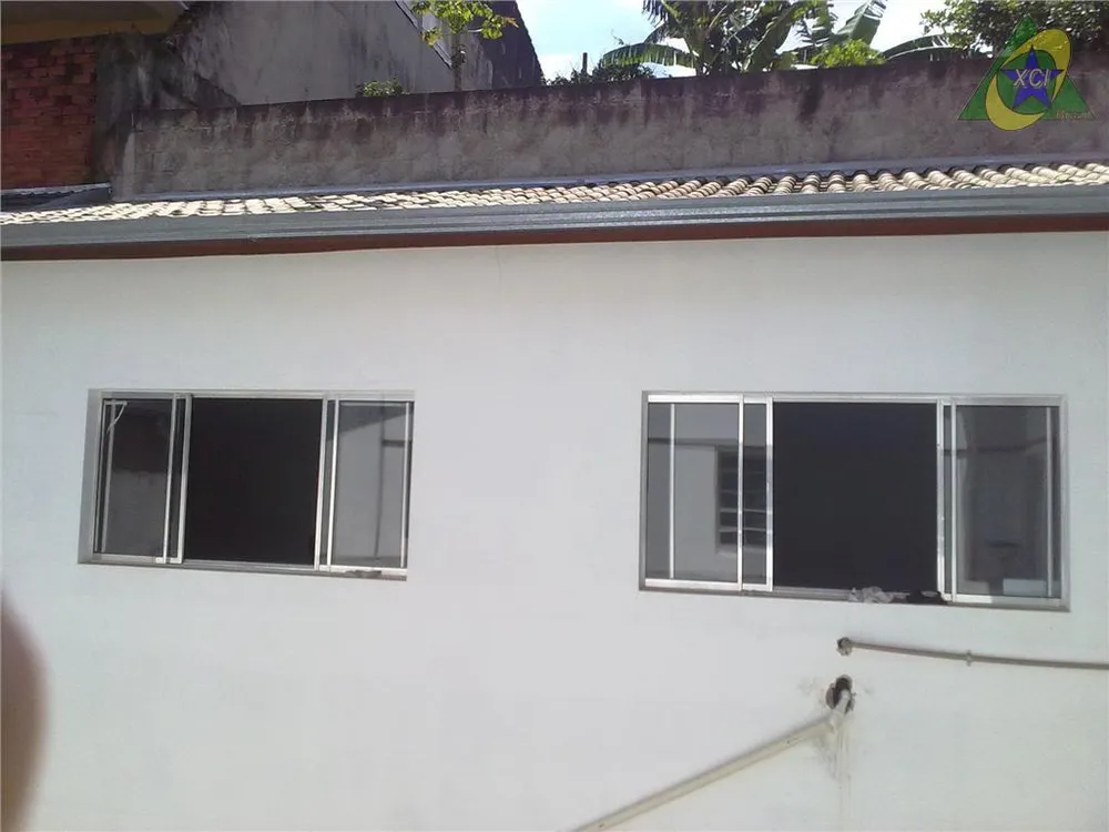 Prédio Inteiro, 314 m² - Foto 6