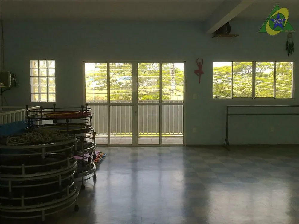 Prédio Inteiro, 314 m² - Foto 7
