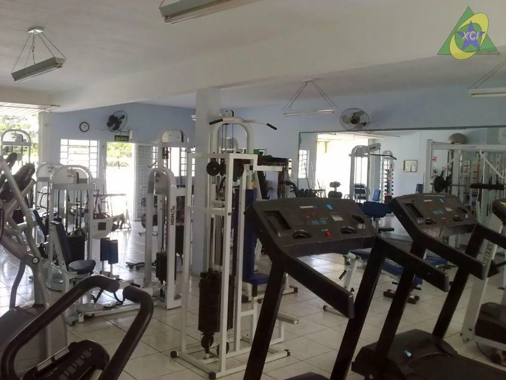 Prédio Inteiro, 314 m² - Foto 1