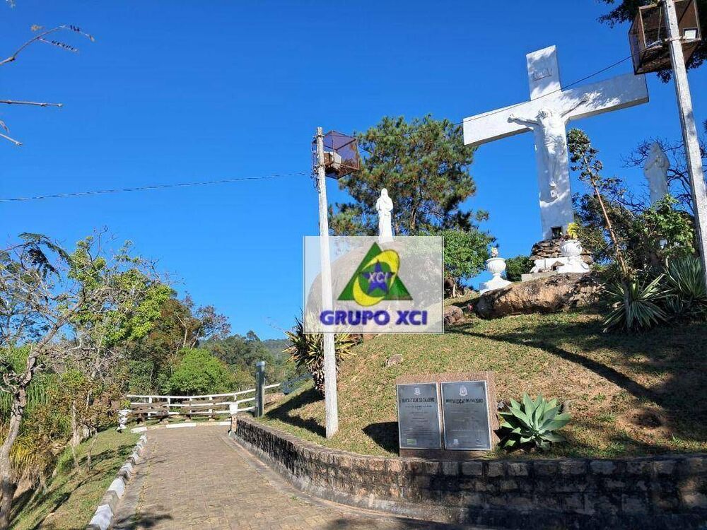 Fazenda à venda, 36300M2 - Foto 4