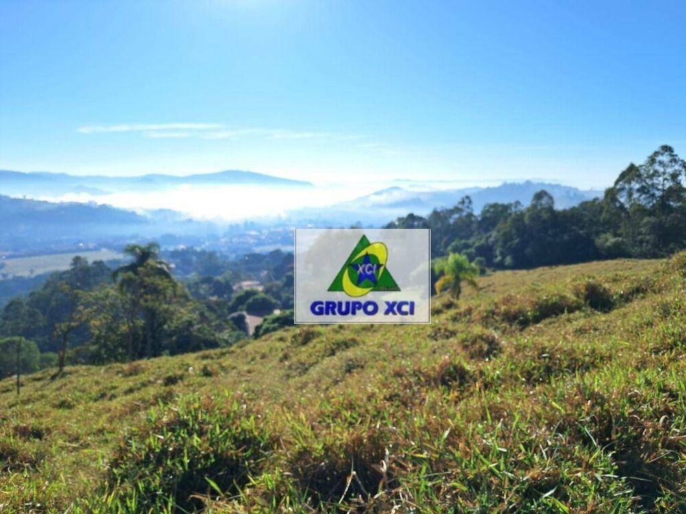 Fazenda à venda, 36300M2 - Foto 3