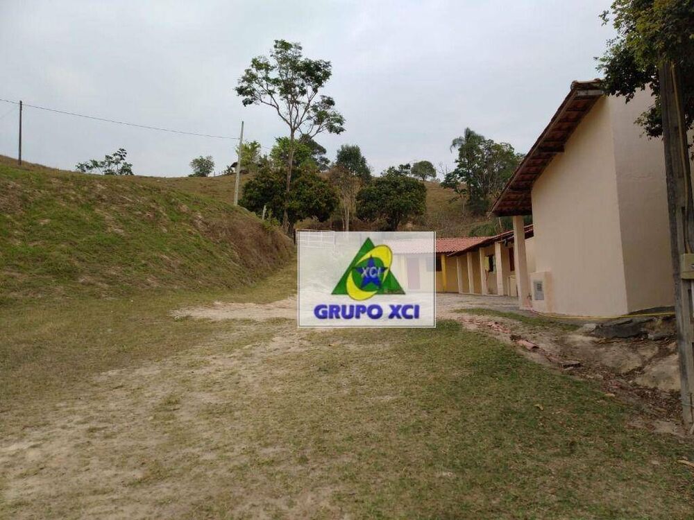 Fazenda à venda, 36300M2 - Foto 8